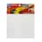 12 Pack: Level 2 Gallery Wrapped Traditional Canvas by Artist's Loft®